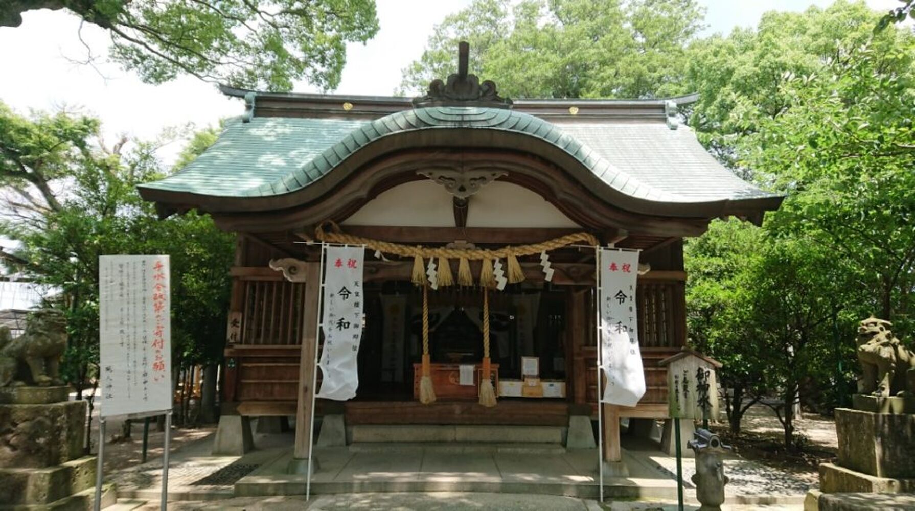ブログ画像