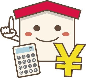 リノベーション2.jp
