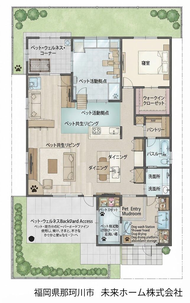ペット7.jp