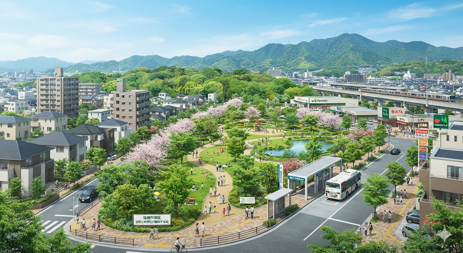 画像8458