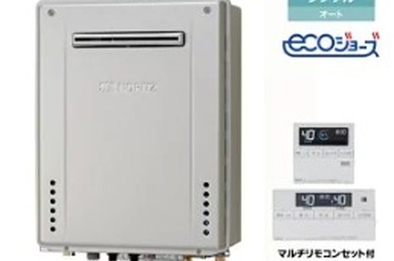 スクリーンショット 2026-08-26 165202