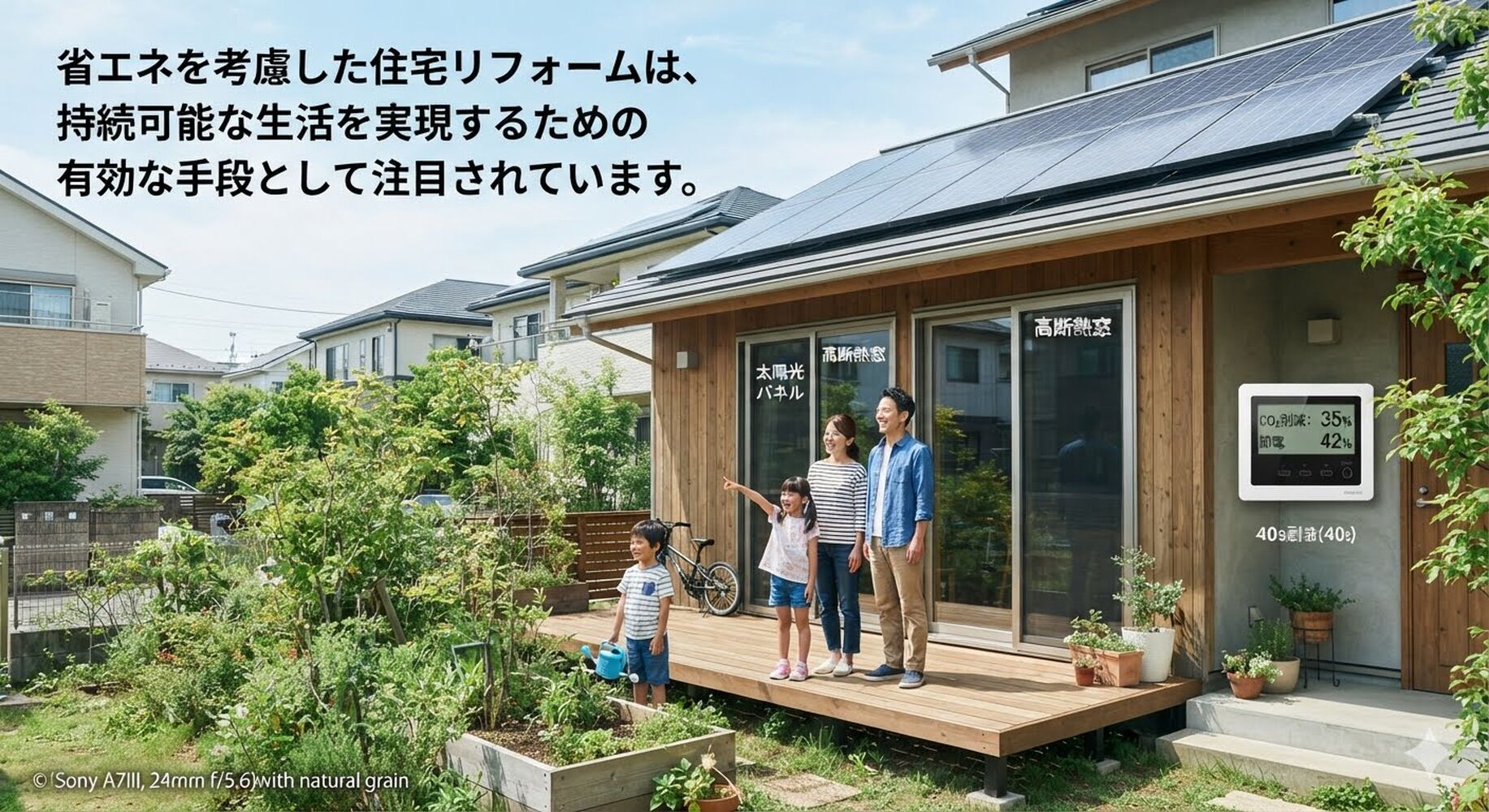 画像8624