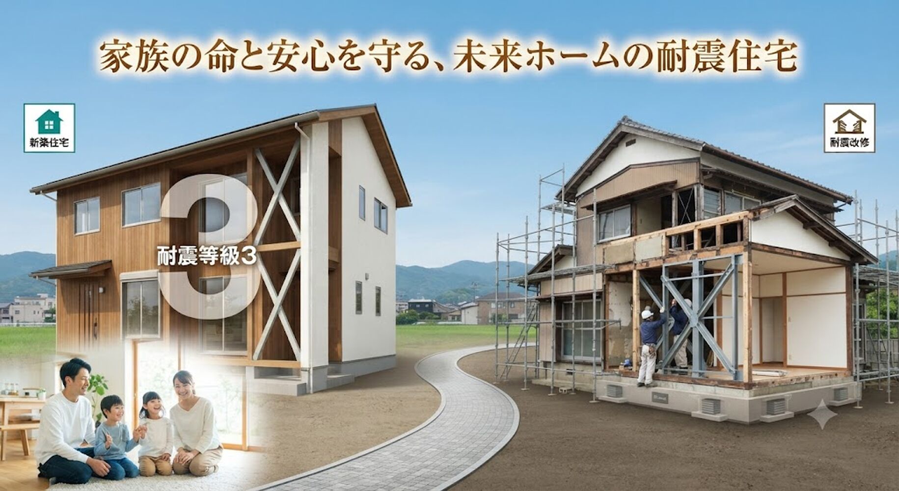 画像8631