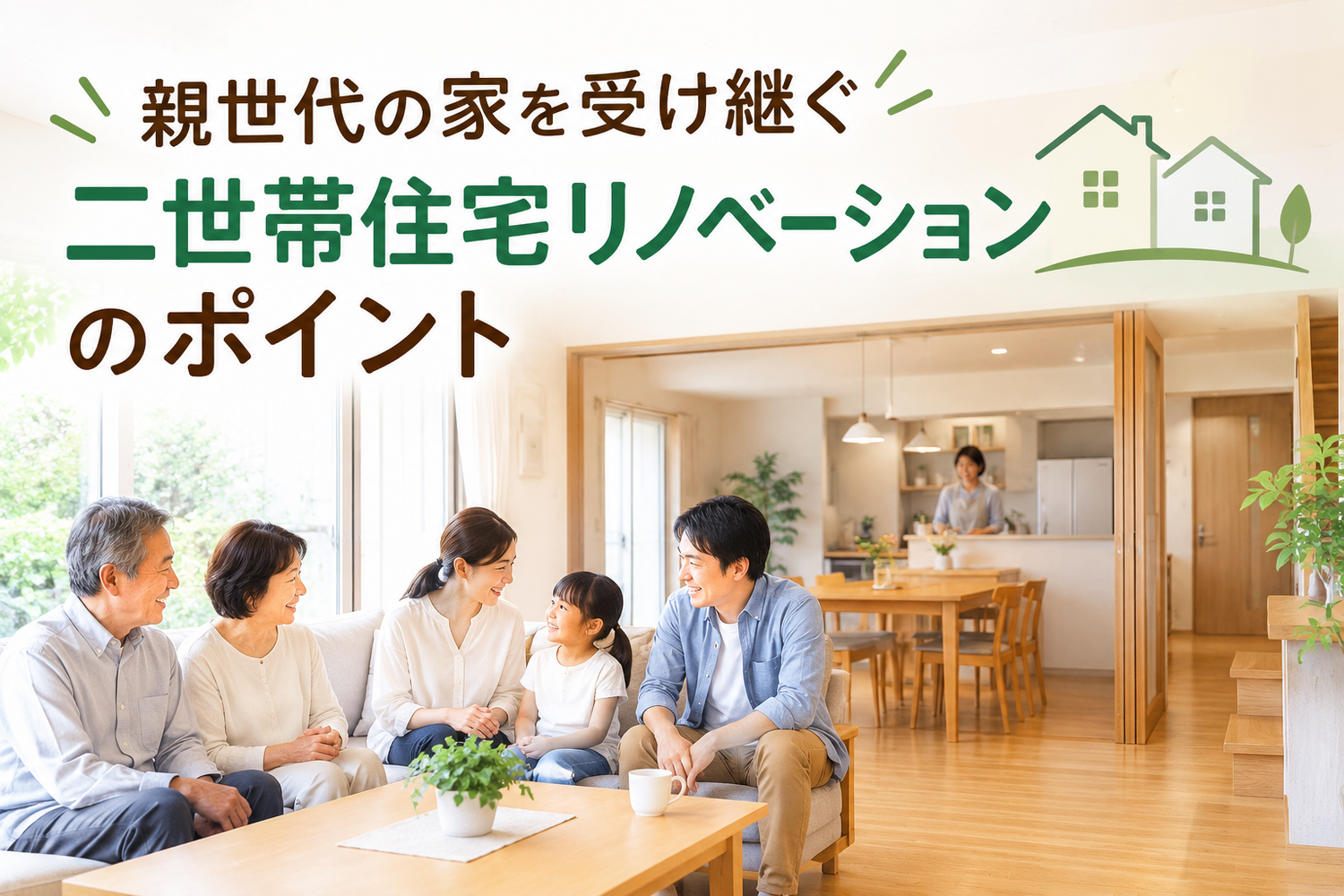 画像8649