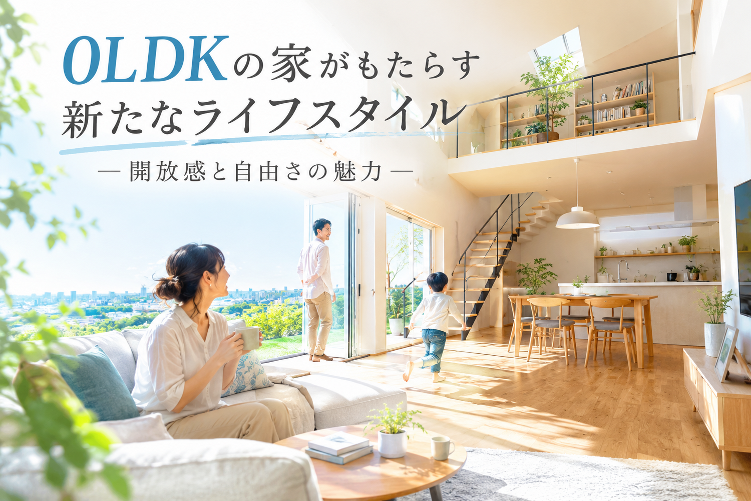 画像8658