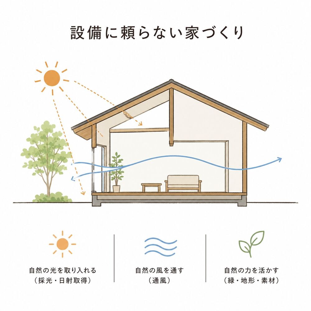 画像8718