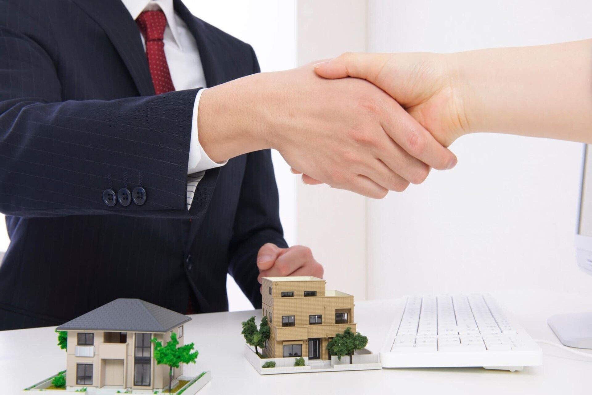 s-契約