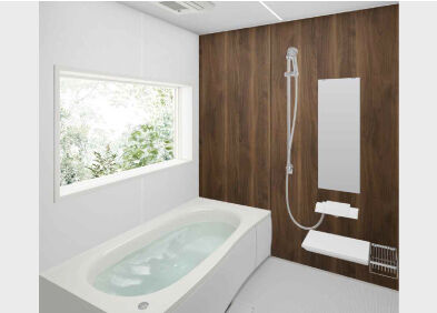 a-setsubi-bath