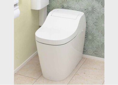 a-setsubi-toilet (1)